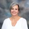 Donna Ferguson