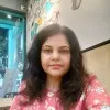 Vandana Barnawal
