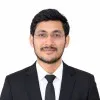 Akash Das