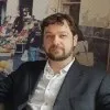 Mirko
