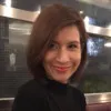 Lesley Anne Cordova