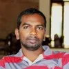 Vinod Kumar Bhumireddy