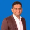 Dandu Murali