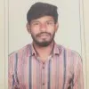 M Jagan