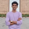 Yash Gajabe
