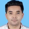 MILON HOSSAIN