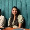Putta Lavanya