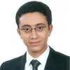 Mina Refaat