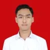 Arif Kurniawan