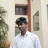 Poovarasan