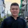 Nigel Tan
