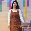 Shivani Vasishtha