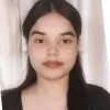 Anchal Kumari