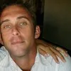 Adam Thomson