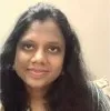 Babitha Kunta