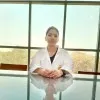 Simran Khan