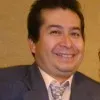 Carlos Quispe