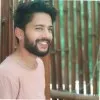 Ishaan Chauhan