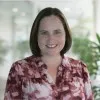 Peta Ford