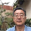 Susumu Joe Yakura