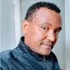firaol bekele