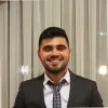 Ömer Burak Karaca