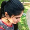 Rakshitha Sangapal