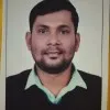 Kanhu Prasad Swain