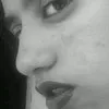 Mirian Dos Santos
