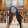 Leah Jin