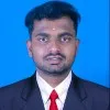 Dharshan