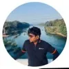 Pawan kumar