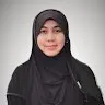 Suhana Mohamed Lip