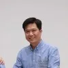 Jungseon Choi