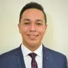 Mahmoud Sarhan