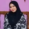 NADIAH SHAFIQAH BT ROS MADI