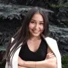 Aigul Urazbayeva