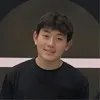 Youngwoo Tahk
