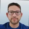 Marcus Macedo
