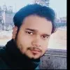 Amit Sharma
