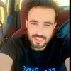 Jamil Aziz