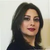 Elham Molana