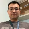 Huayuan Jiang