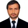 Abdul Abbas Ahadi