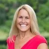 Wendy Webber Nelson