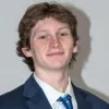 Owen Cuniffe
