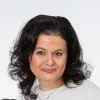 Julia Paykin