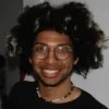 Javen Scott