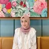 nadia savitri