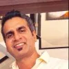 Deepak